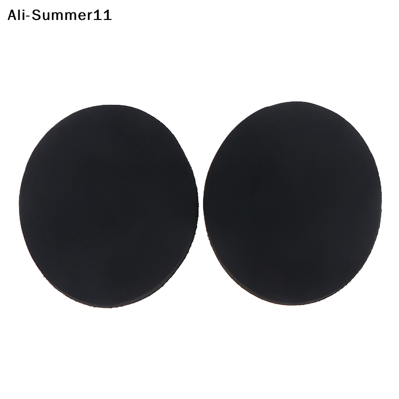 【Wq0】【Au】【Wn】1 Pair Bicycle Re - Mountain Biking Elbow Pads recension och pris