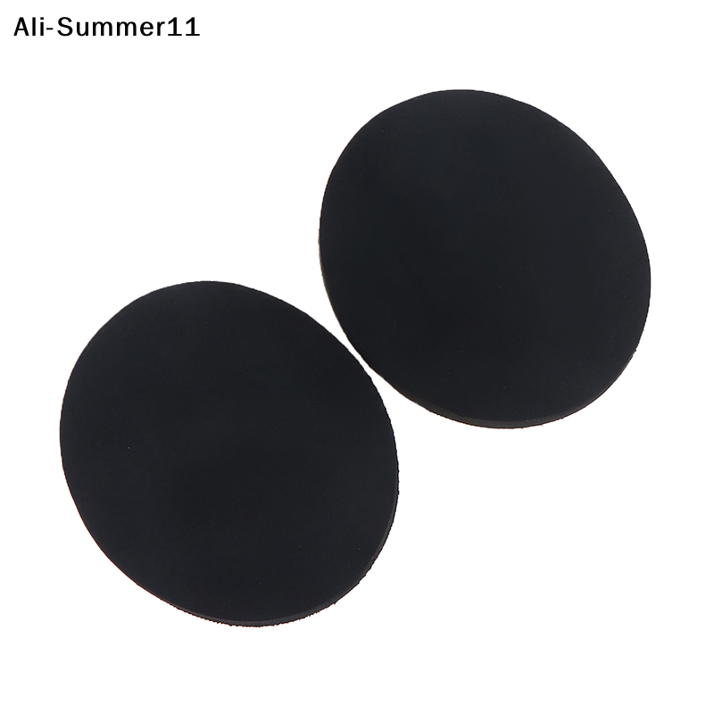 【Wq0】【Au】【Wn】1 Pair Bicycle Re - Mountain Biking Elbow Pads recension och pris