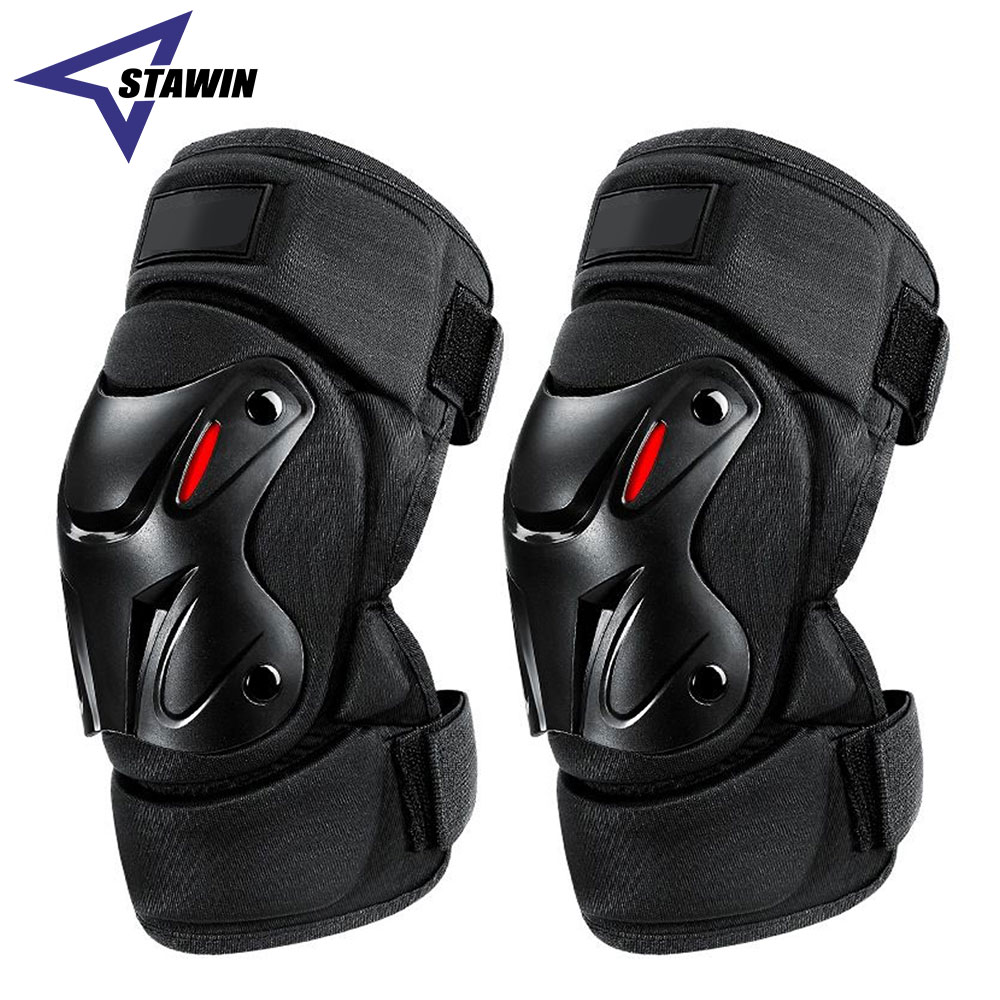 1Pair Knee Brace Elbow Protect - Mountain Biking Elbow Pads recension och pris