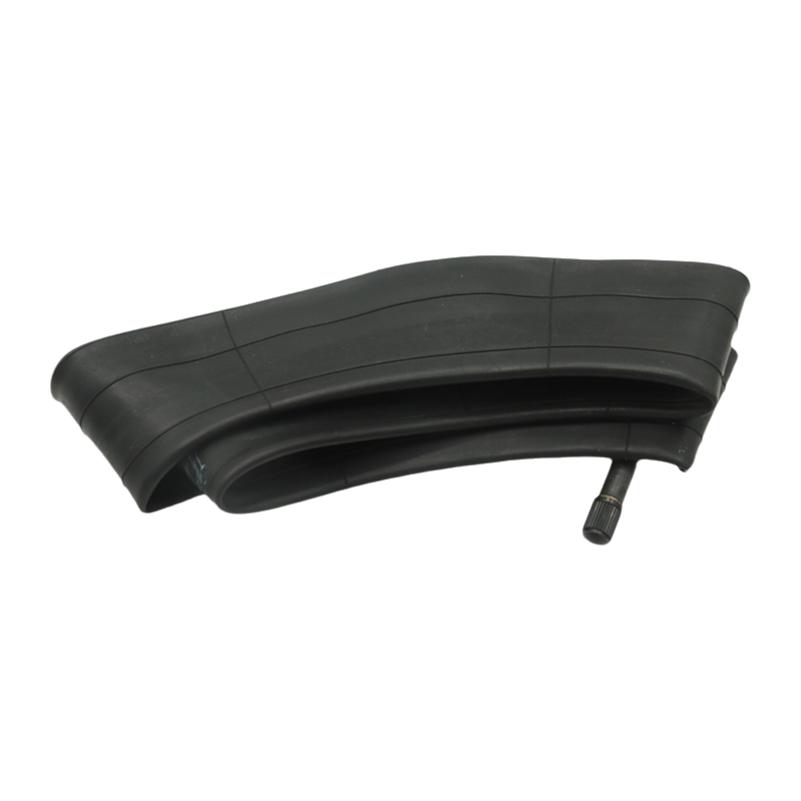 12X2.125/2.35 inner tube strai - Mountain Biking Tube recension och pris