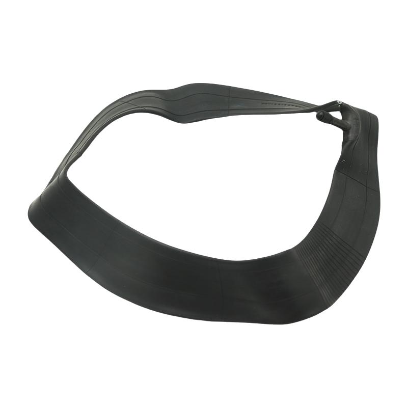 12X2.125/2.35 inner tube strai - Mountain Biking Tube recension och pris