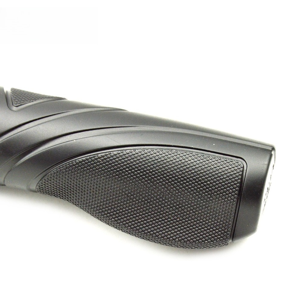 Universal Speed Control Handle - Mountain Biking Europe recension och pris
