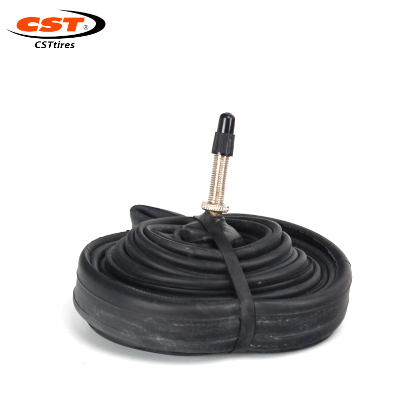 CST 20 inches bicycle Inner 20 - Mountain Biking Tube recension och pris